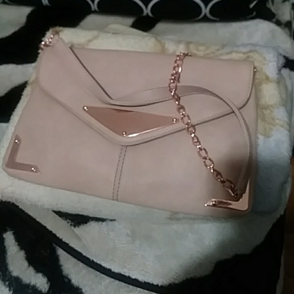 Handbag - Picture 2 of 3